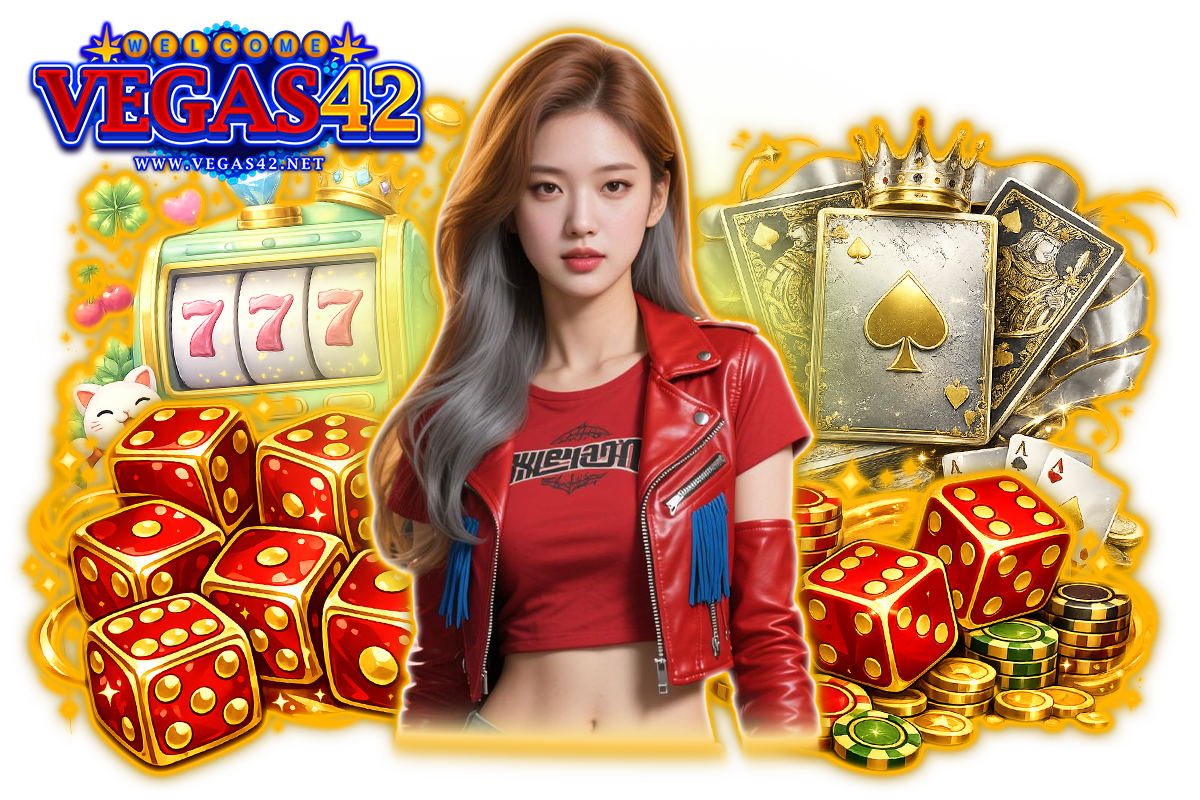 vegas42