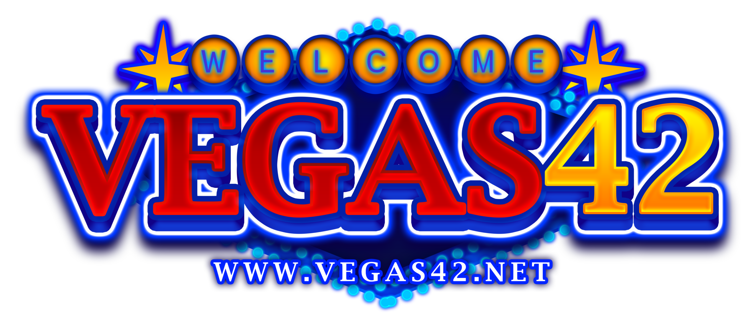 vegas42